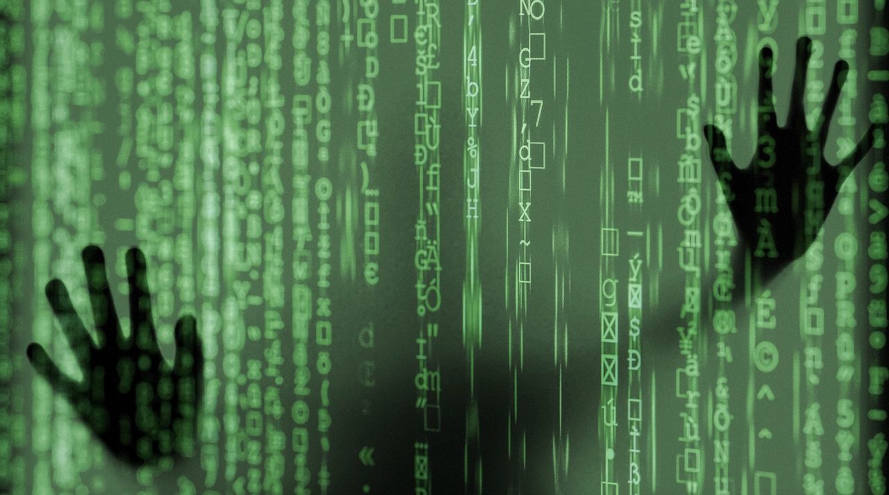 8 самых известных хакерских атак: вирус Stuxnet, взлом NASA и Microsoft